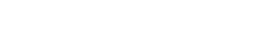 Activation Foundry